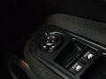 Jeep Renegade 1.4T MultiAirII Longitude Euro 6 (s/s) 5dr 44