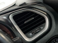Jeep Renegade 1.4T MultiAirII Longitude Euro 6 (s/s) 5dr 45