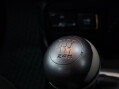 Jeep Renegade 1.4T MultiAirII Longitude Euro 6 (s/s) 5dr 46