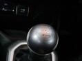 Jeep Renegade 1.4T MultiAirII Longitude Euro 6 (s/s) 5dr 47