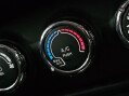 Jeep Renegade 1.4T MultiAirII Longitude Euro 6 (s/s) 5dr 49