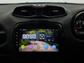Jeep Renegade 1.4T MultiAirII Longitude Euro 6 (s/s) 5dr 54