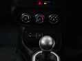 Jeep Renegade 1.4T MultiAirII Longitude Euro 6 (s/s) 5dr 55