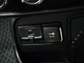 Jeep Renegade 1.4T MultiAirII Longitude Euro 6 (s/s) 5dr 56
