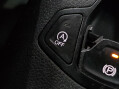 Jeep Renegade 1.4T MultiAirII Longitude Euro 6 (s/s) 5dr 58