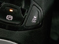 Jeep Renegade 1.4T MultiAirII Longitude Euro 6 (s/s) 5dr 59