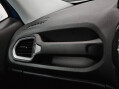 Jeep Renegade 1.4T MultiAirII Longitude Euro 6 (s/s) 5dr 62
