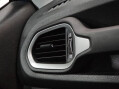 Jeep Renegade 1.4T MultiAirII Longitude Euro 6 (s/s) 5dr 63