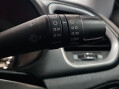 Jeep Renegade 1.4T MultiAirII Longitude Euro 6 (s/s) 5dr 72