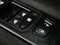 Jeep Renegade 1.4T MultiAirII Longitude Euro 6 (s/s) 5dr 77