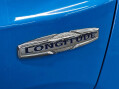 Jeep Renegade 1.4T MultiAirII Longitude Euro 6 (s/s) 5dr 83