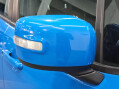 Jeep Renegade 1.4T MultiAirII Longitude Euro 6 (s/s) 5dr 90
