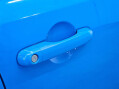 Jeep Renegade 1.4T MultiAirII Longitude Euro 6 (s/s) 5dr 92