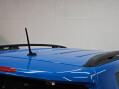 Jeep Renegade 1.4T MultiAirII Longitude Euro 6 (s/s) 5dr 96