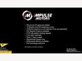 Smart Fortwo Coupe 1.0 MHD Passion SoftTouch Euro 5 (s/s) 2dr 4