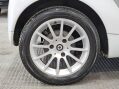 Smart Fortwo Coupe 1.0 MHD Passion SoftTouch Euro 5 (s/s) 2dr 8