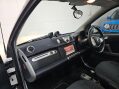 Smart Fortwo Coupe 1.0 MHD Passion SoftTouch Euro 5 (s/s) 2dr 14
