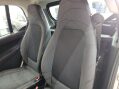 Smart Fortwo Coupe 1.0 MHD Passion SoftTouch Euro 5 (s/s) 2dr 15