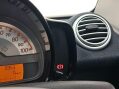 Smart Fortwo Coupe 1.0 MHD Passion SoftTouch Euro 5 (s/s) 2dr 20