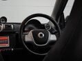 Smart Fortwo Coupe 1.0 MHD Passion SoftTouch Euro 5 (s/s) 2dr 21