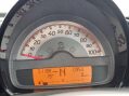 Smart Fortwo Coupe 1.0 MHD Passion SoftTouch Euro 5 (s/s) 2dr 22
