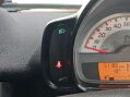 Smart Fortwo Coupe 1.0 MHD Passion SoftTouch Euro 5 (s/s) 2dr 23