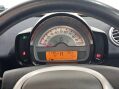 Smart Fortwo Coupe 1.0 MHD Passion SoftTouch Euro 5 (s/s) 2dr 26