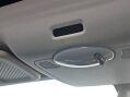 Smart Fortwo Coupe 1.0 MHD Passion SoftTouch Euro 5 (s/s) 2dr 29