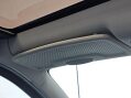 Smart Fortwo Coupe 1.0 MHD Passion SoftTouch Euro 5 (s/s) 2dr 30