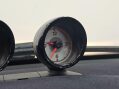 Smart Fortwo Coupe 1.0 MHD Passion SoftTouch Euro 5 (s/s) 2dr 33