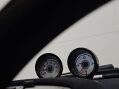 Smart Fortwo Coupe 1.0 MHD Passion SoftTouch Euro 5 (s/s) 2dr 34