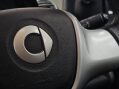 Smart Fortwo Coupe 1.0 MHD Passion SoftTouch Euro 5 (s/s) 2dr 36