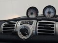 Smart Fortwo Coupe 1.0 MHD Passion SoftTouch Euro 5 (s/s) 2dr 37
