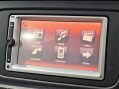 Smart Fortwo Coupe 1.0 MHD Passion SoftTouch Euro 5 (s/s) 2dr 40