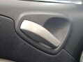 Smart Fortwo Coupe 1.0 MHD Passion SoftTouch Euro 5 (s/s) 2dr 42