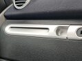 Smart Fortwo Coupe 1.0 MHD Passion SoftTouch Euro 5 (s/s) 2dr 45