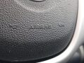 Smart Fortwo Coupe 1.0 MHD Passion SoftTouch Euro 5 (s/s) 2dr 47