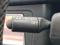 Smart Fortwo Coupe 1.0 MHD Passion SoftTouch Euro 5 (s/s) 2dr 51