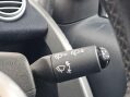 Smart Fortwo Coupe 1.0 MHD Passion SoftTouch Euro 5 (s/s) 2dr 52