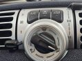 Smart Fortwo Coupe 1.0 MHD Passion SoftTouch Euro 5 (s/s) 2dr 58