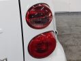 Smart Fortwo Coupe 1.0 MHD Passion SoftTouch Euro 5 (s/s) 2dr 78