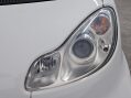 Smart Fortwo Coupe 1.0 MHD Passion SoftTouch Euro 5 (s/s) 2dr 84