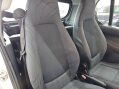 Smart Fortwo Coupe 1.0 MHD Passion SoftTouch Euro 5 (s/s) 2dr 12