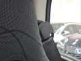 Smart Fortwo Coupe 1.0 MHD Passion SoftTouch Euro 5 (s/s) 2dr 25