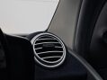 Smart Fortwo Coupe 1.0 MHD Passion SoftTouch Euro 5 (s/s) 2dr 27