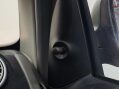 Smart Fortwo Coupe 1.0 MHD Passion SoftTouch Euro 5 (s/s) 2dr 28