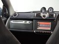Smart Fortwo Coupe 1.0 MHD Passion SoftTouch Euro 5 (s/s) 2dr 35