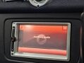 Smart Fortwo Coupe 1.0 MHD Passion SoftTouch Euro 5 (s/s) 2dr 39