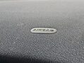 Smart Fortwo Coupe 1.0 MHD Passion SoftTouch Euro 5 (s/s) 2dr 46