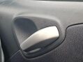 Smart Fortwo Coupe 1.0 MHD Passion SoftTouch Euro 5 (s/s) 2dr 48